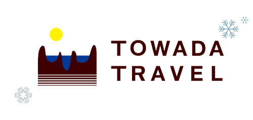 TOWADA TRAVEL